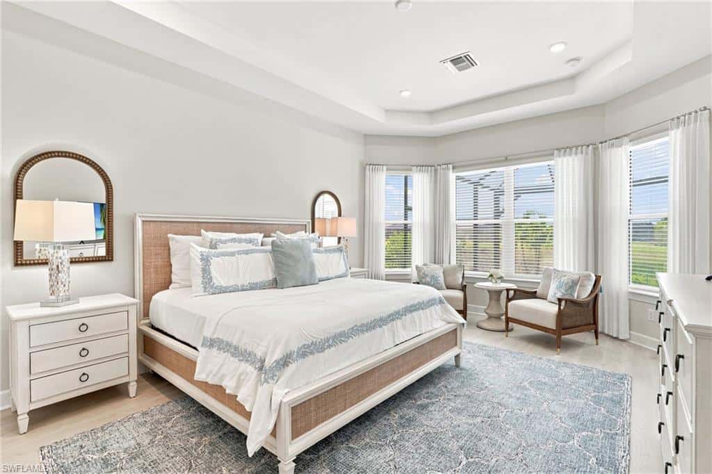 15649 Triesta Ln, Naples, photo 20