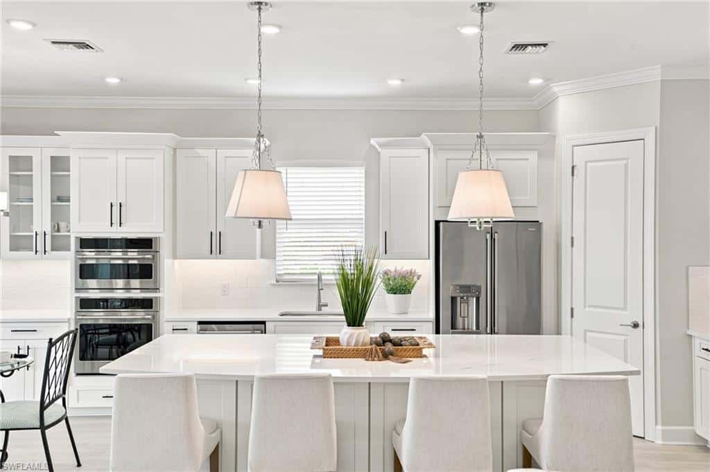 15649 Triesta Ln, Naples, photo 9