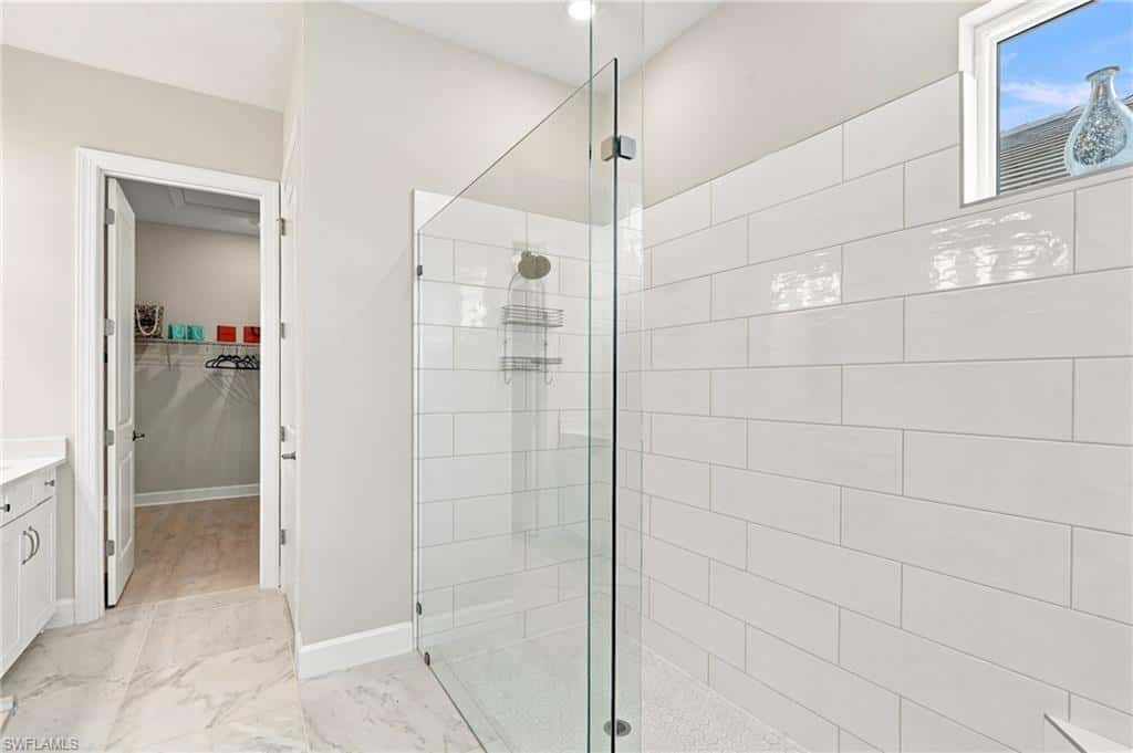 15649 Triesta Ln, Naples, photo 24