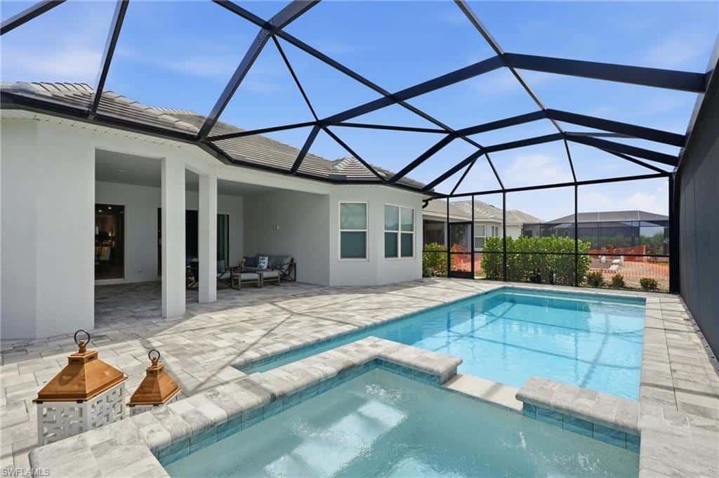 15649 Triesta Ln, Naples, photo 38