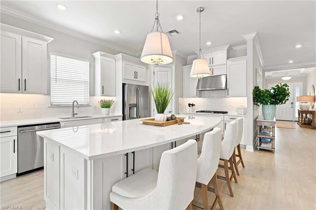 15649 Triesta Ln, Naples, photo 10