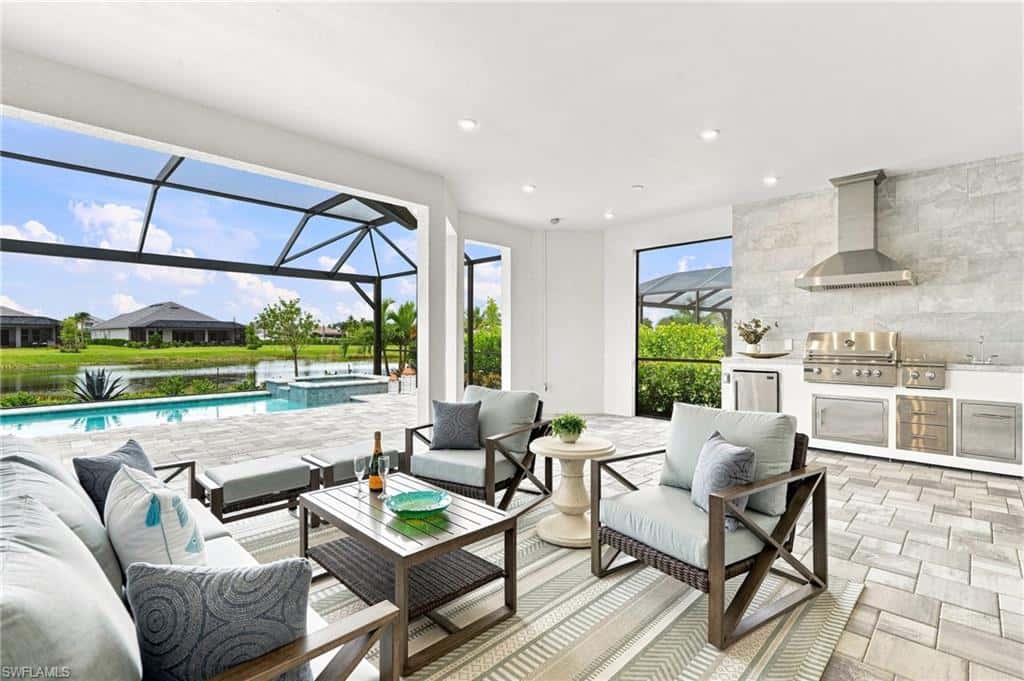 15649 Triesta Ln, Naples, photo 33