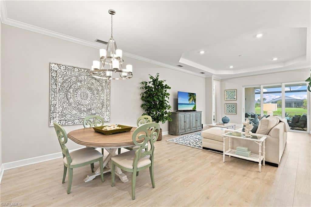 15649 Triesta Ln, Naples, photo 14
