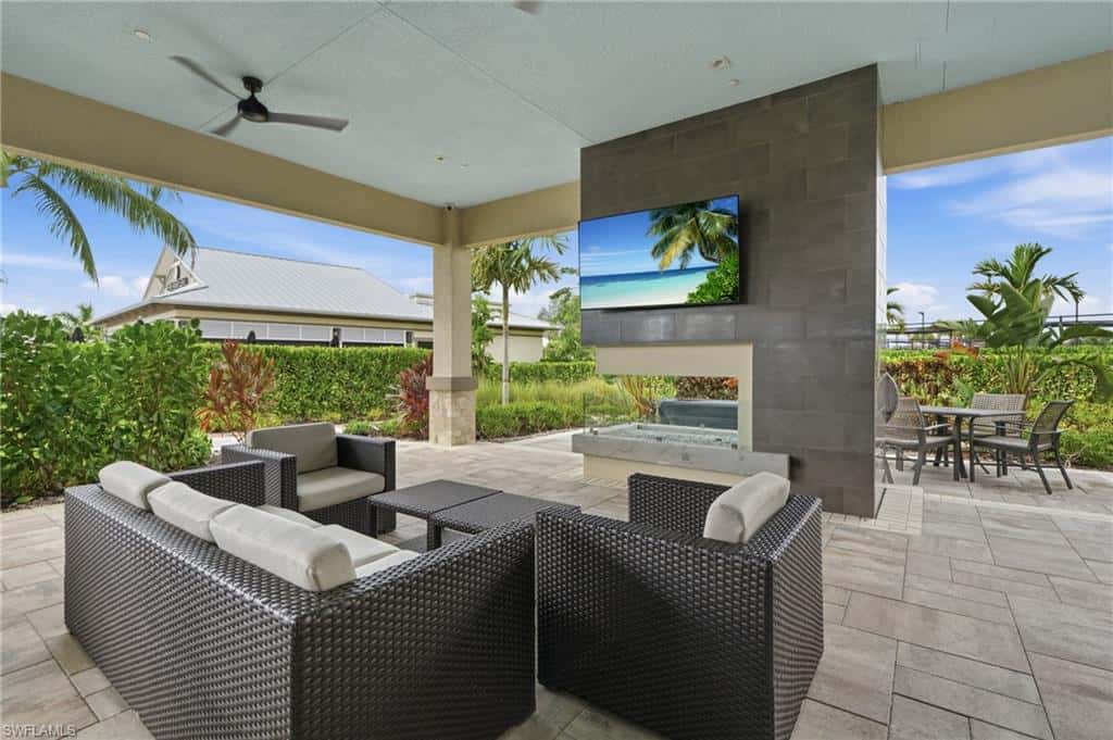 15649 Triesta Ln, Naples, photo 45