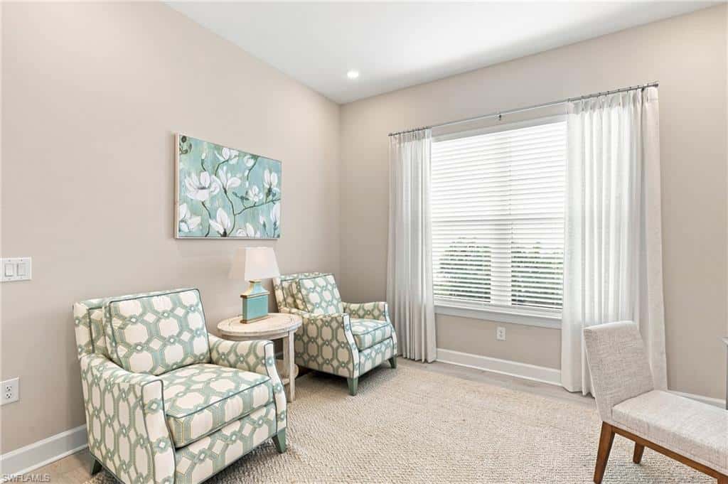 15649 Triesta Ln, Naples, photo 18