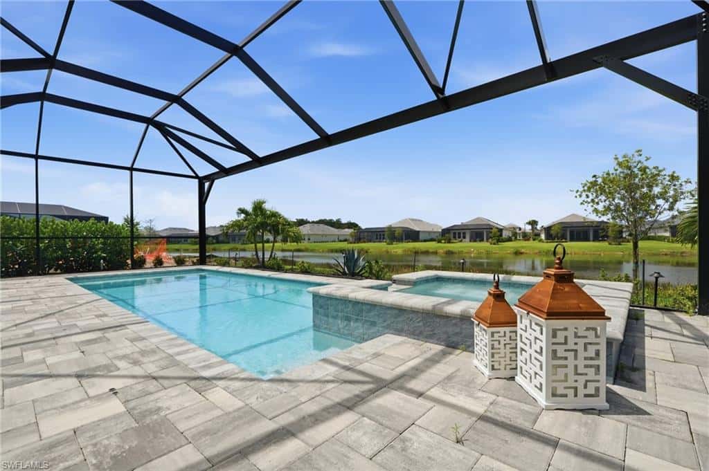 15649 Triesta Ln, Naples, photo 37