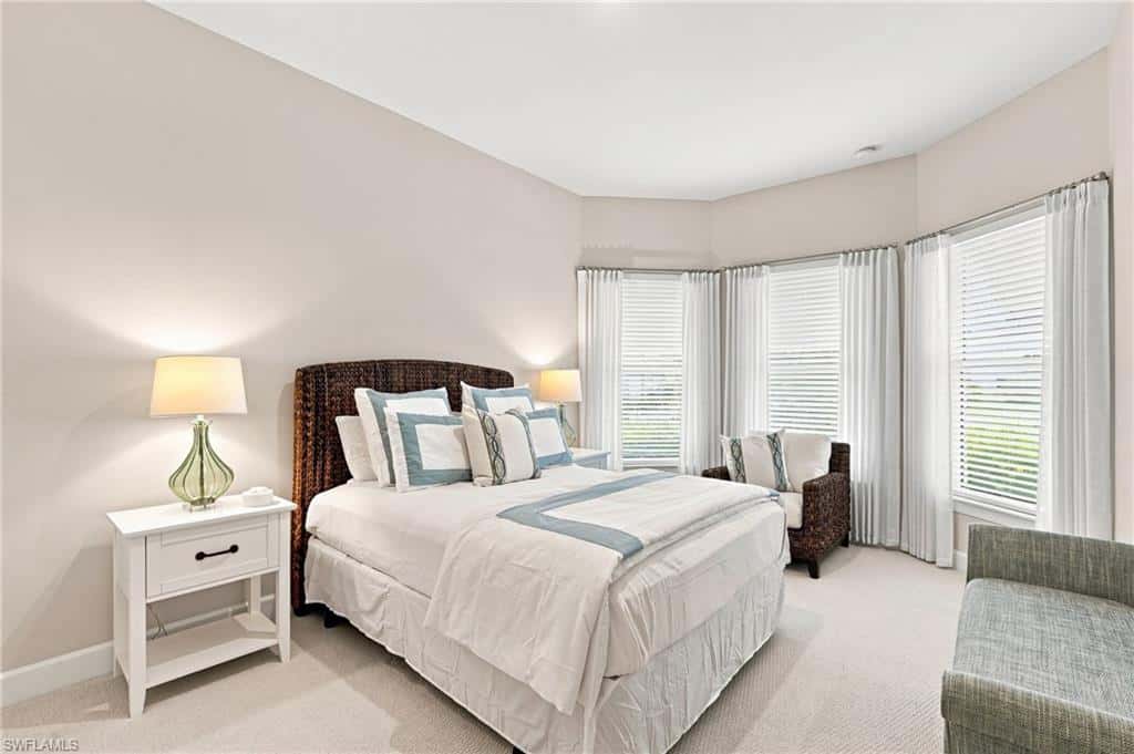 15649 Triesta Ln, Naples, photo 15