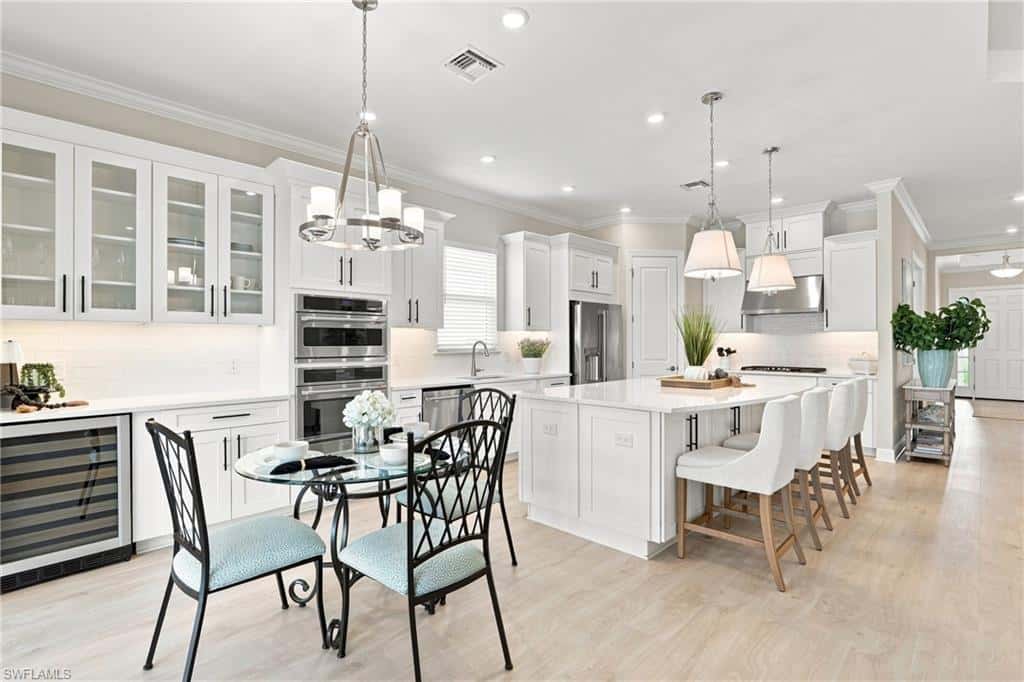 15649 Triesta Ln, Naples, photo 11