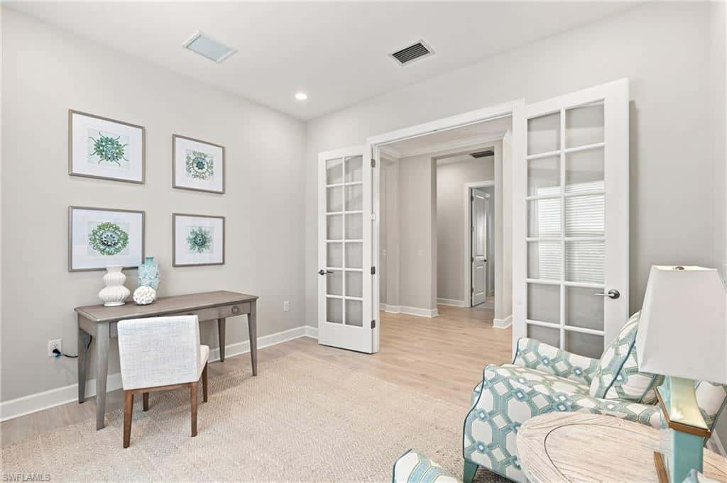 15649 Triesta Ln, Naples, photo 19