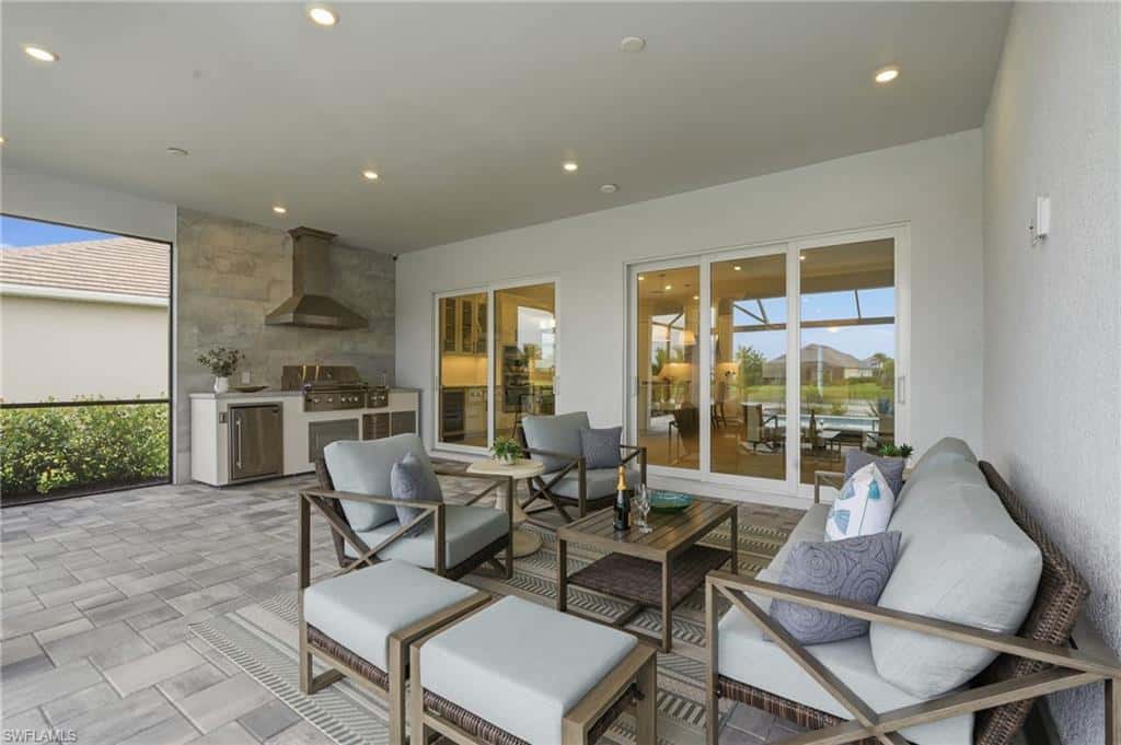 15649 Triesta Ln, Naples, photo 35
