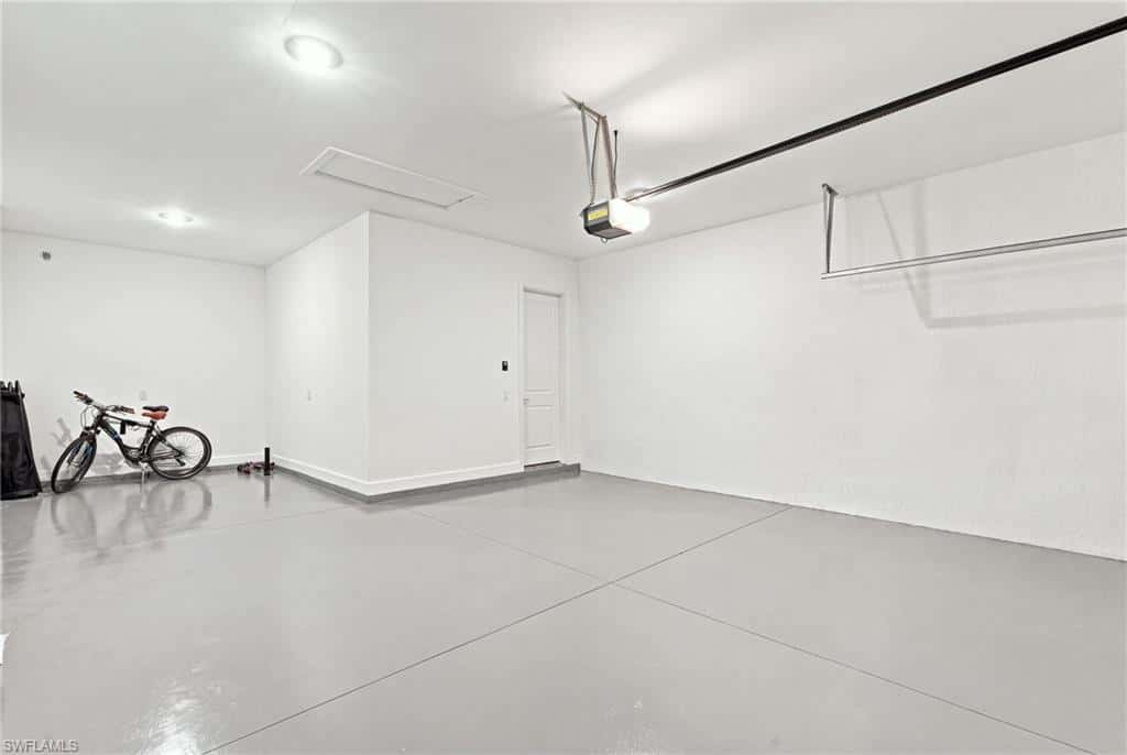 15649 Triesta Ln, Naples, photo 31