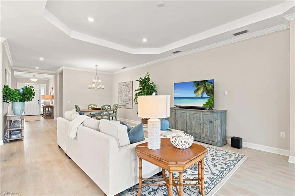 15649 Triesta Ln, Naples, photo 8