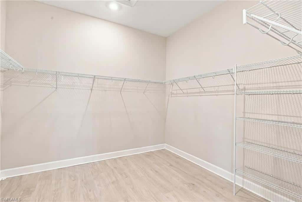 15649 Triesta Ln, Naples, photo 25