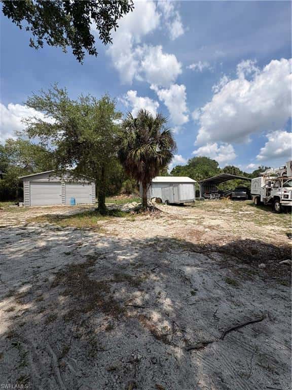2484 Hendry Isles Blvd, Clewiston, photo 6