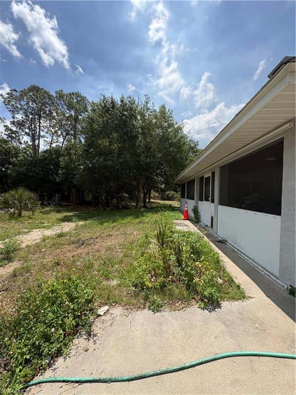 2484 Hendry Isles Blvd, Clewiston, photo 7