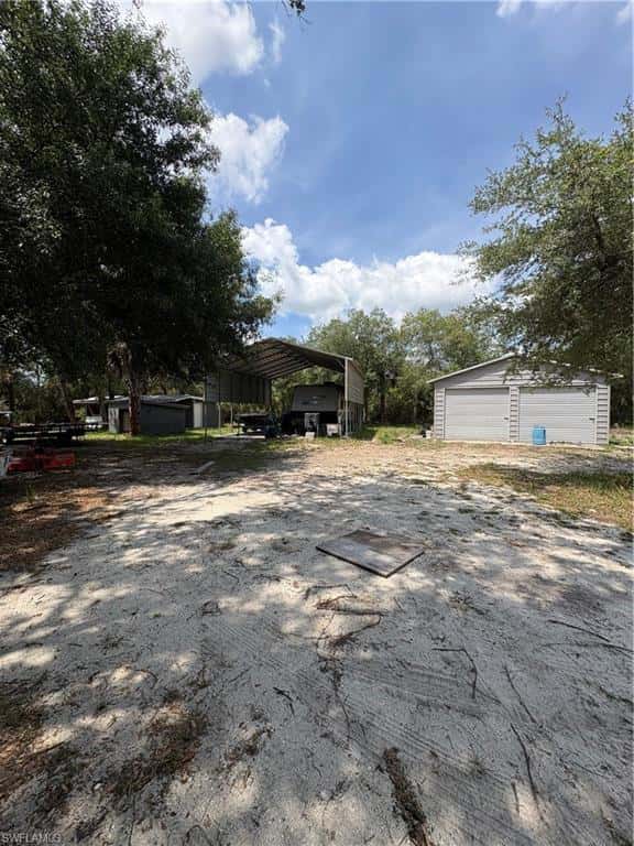 2484 Hendry Isles Blvd, Clewiston, photo 5