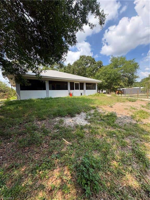 2484 Hendry Isles Blvd, Clewiston, photo 9