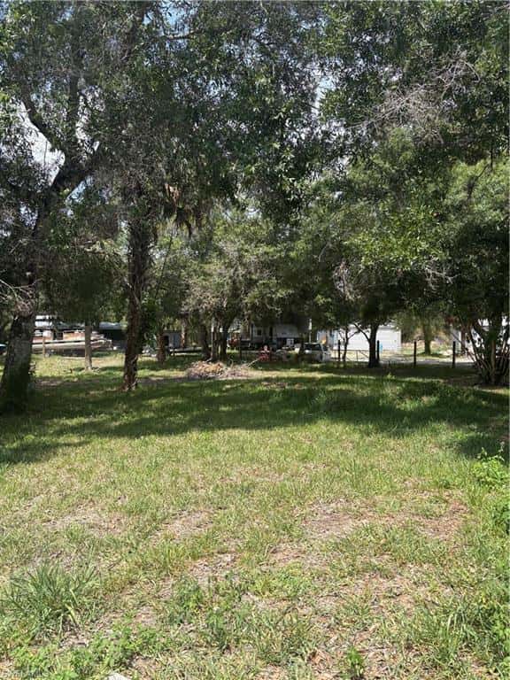 2484 Hendry Isles Blvd, Clewiston, photo 10