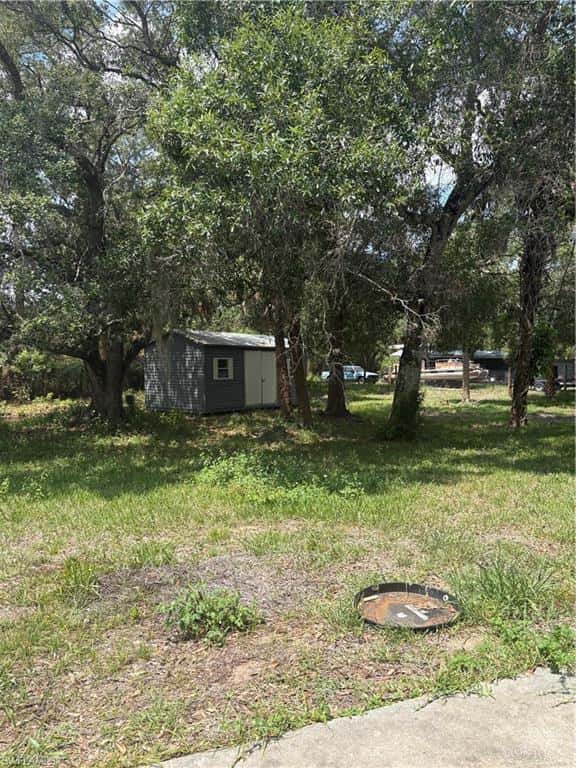 2484 Hendry Isles Blvd, Clewiston, photo 11
