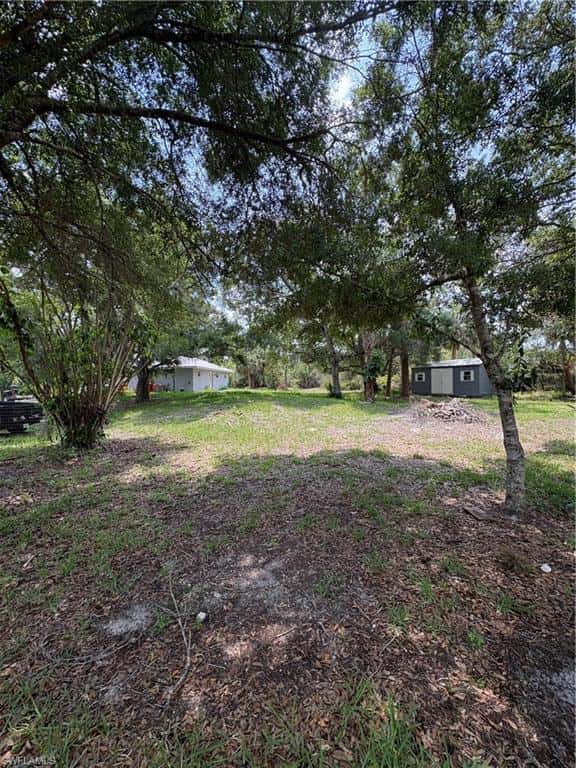 2484 Hendry Isles Blvd, Clewiston, photo 4