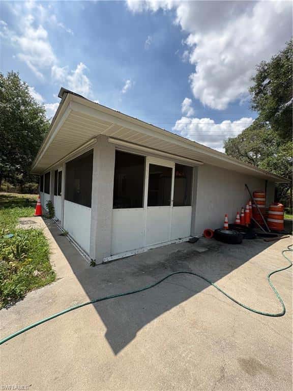 2484 Hendry Isles Blvd, Clewiston, photo 8