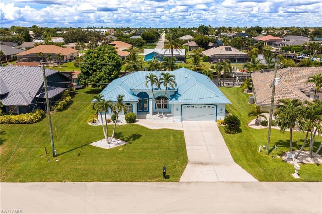 205 37th Ln, Cape Coral, photo 6