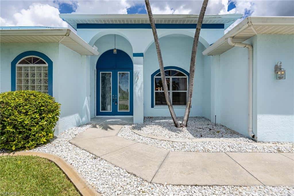205 37th Ln, Cape Coral, photo 7