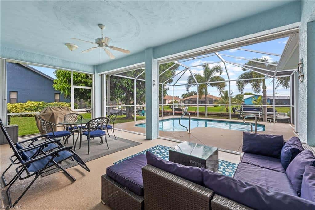 205 37th Ln, Cape Coral, photo 32
