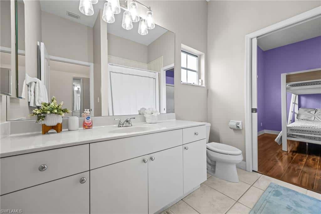 205 37th Ln, Cape Coral, photo 28
