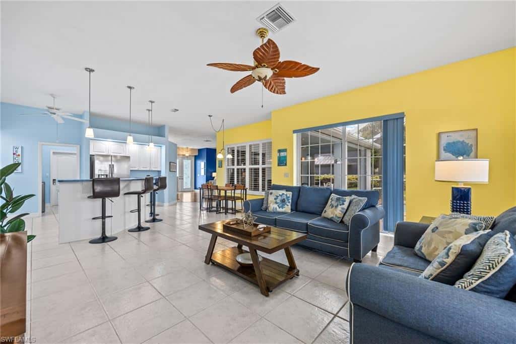 205 37th Ln, Cape Coral, photo 20
