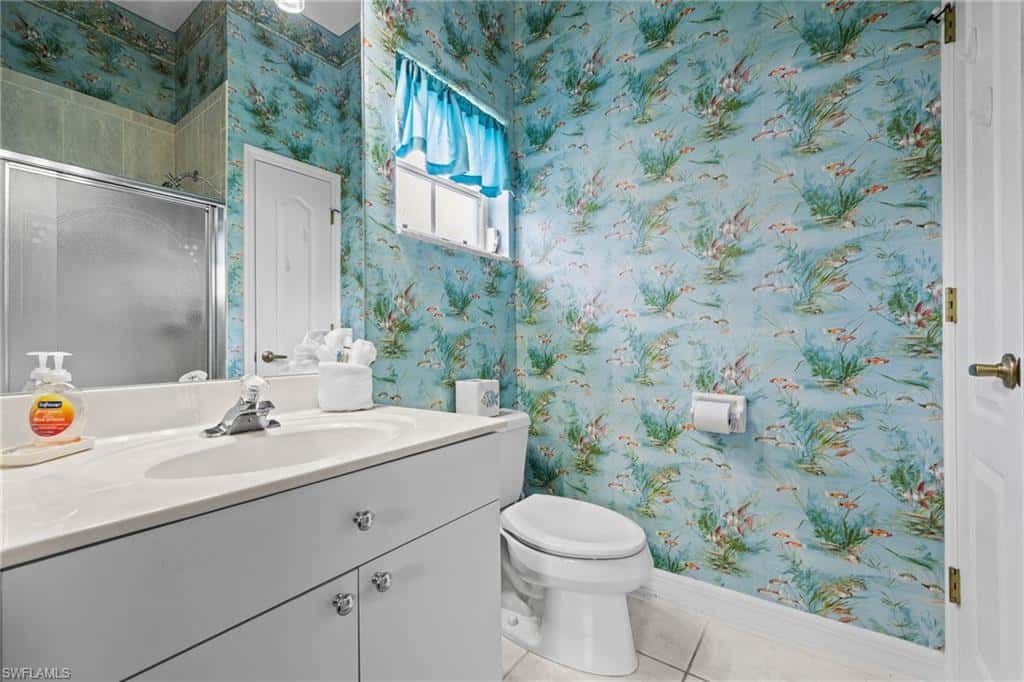 205 37th Ln, Cape Coral, photo 30