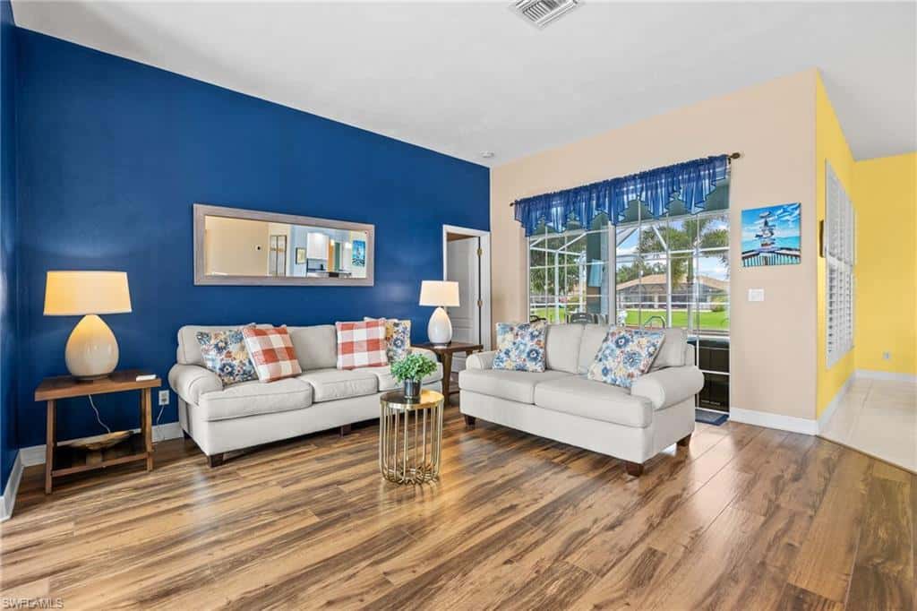 205 37th Ln, Cape Coral, photo 10