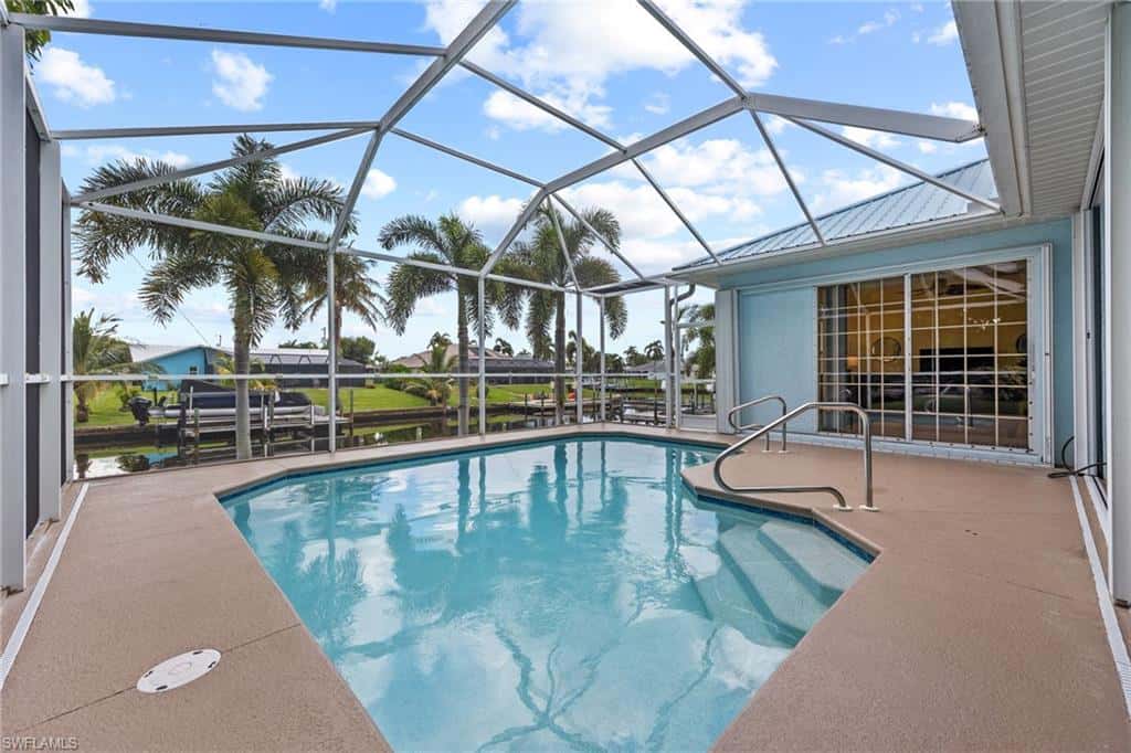 205 37th Ln, Cape Coral, photo 33