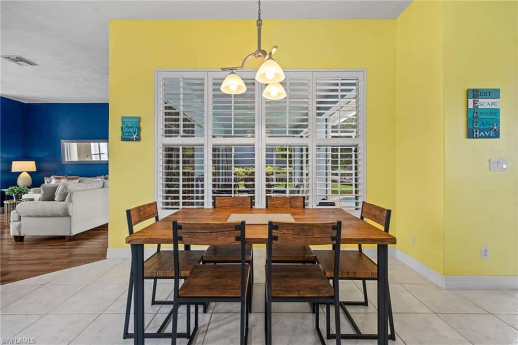 205 37th Ln, Cape Coral, photo 14