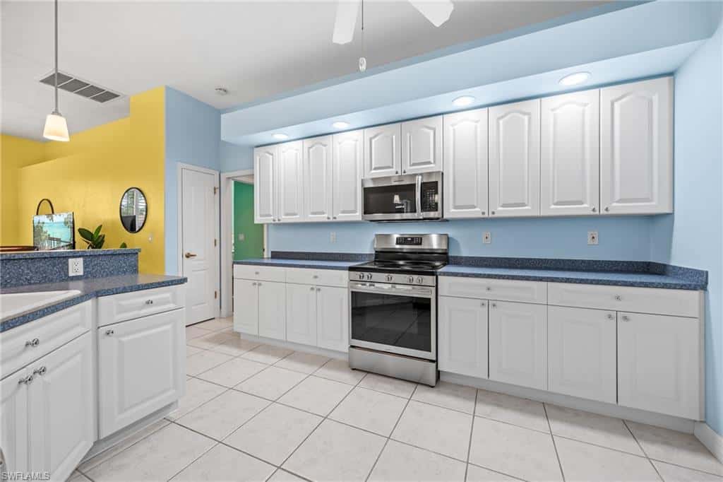 205 37th Ln, Cape Coral, photo 18