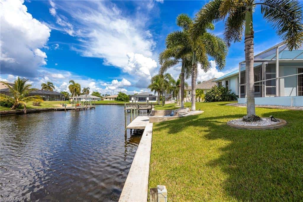 205 37th Ln, Cape Coral, photo 37
