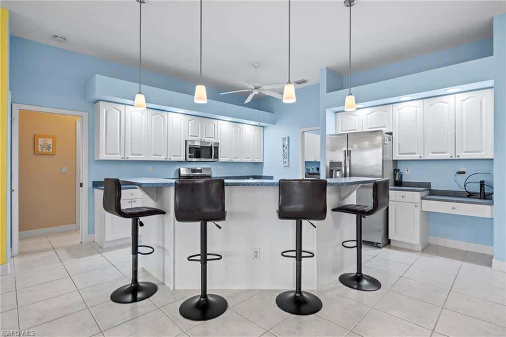 205 37th Ln, Cape Coral, photo 15