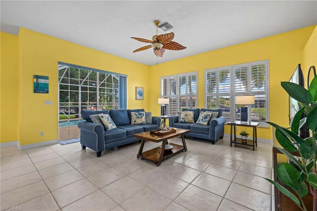205 37th Ln, Cape Coral, photo 19