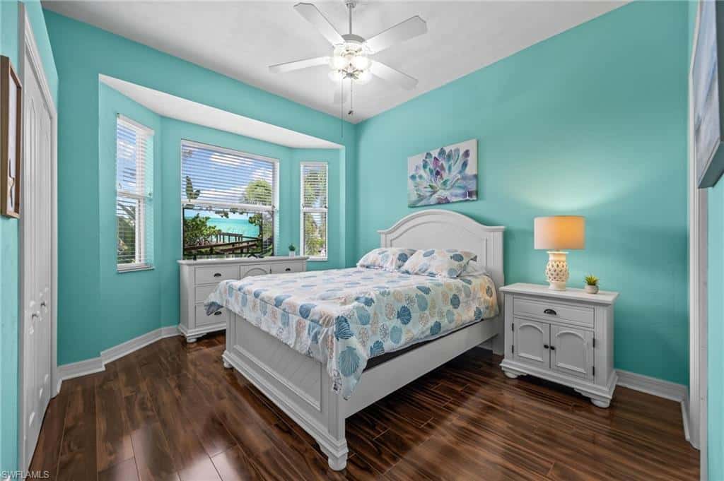 205 37th Ln, Cape Coral, photo 29