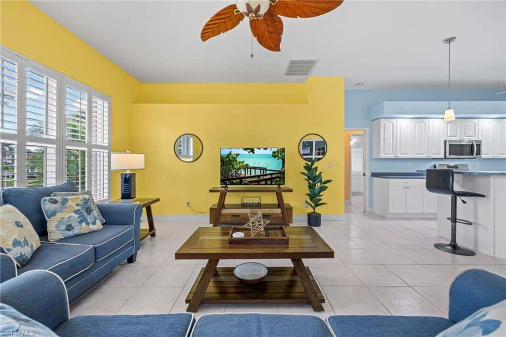 205 37th Ln, Cape Coral, photo 21
