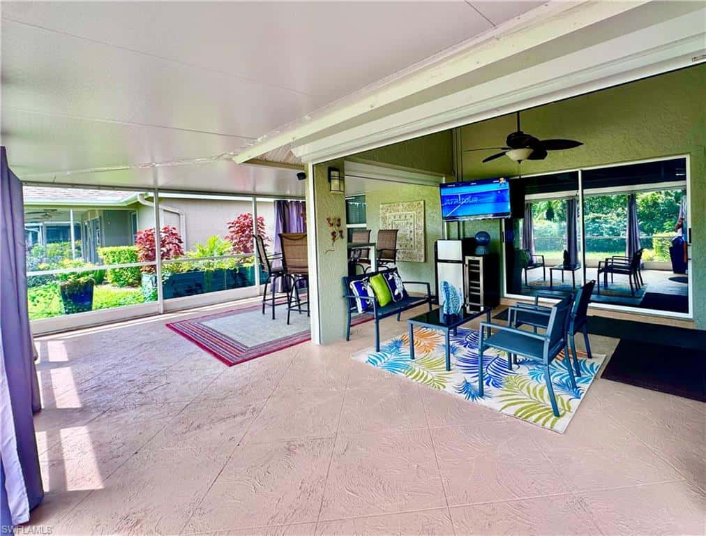 21137 Butchers Holler, Estero, photo 26