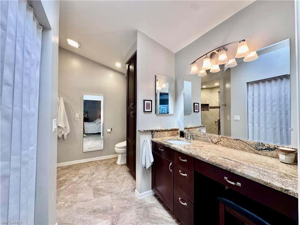 21137 Butchers Holler, Estero, photo 17