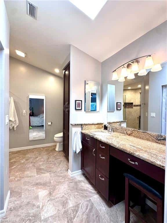 21137 Butchers Holler, Estero, photo 16