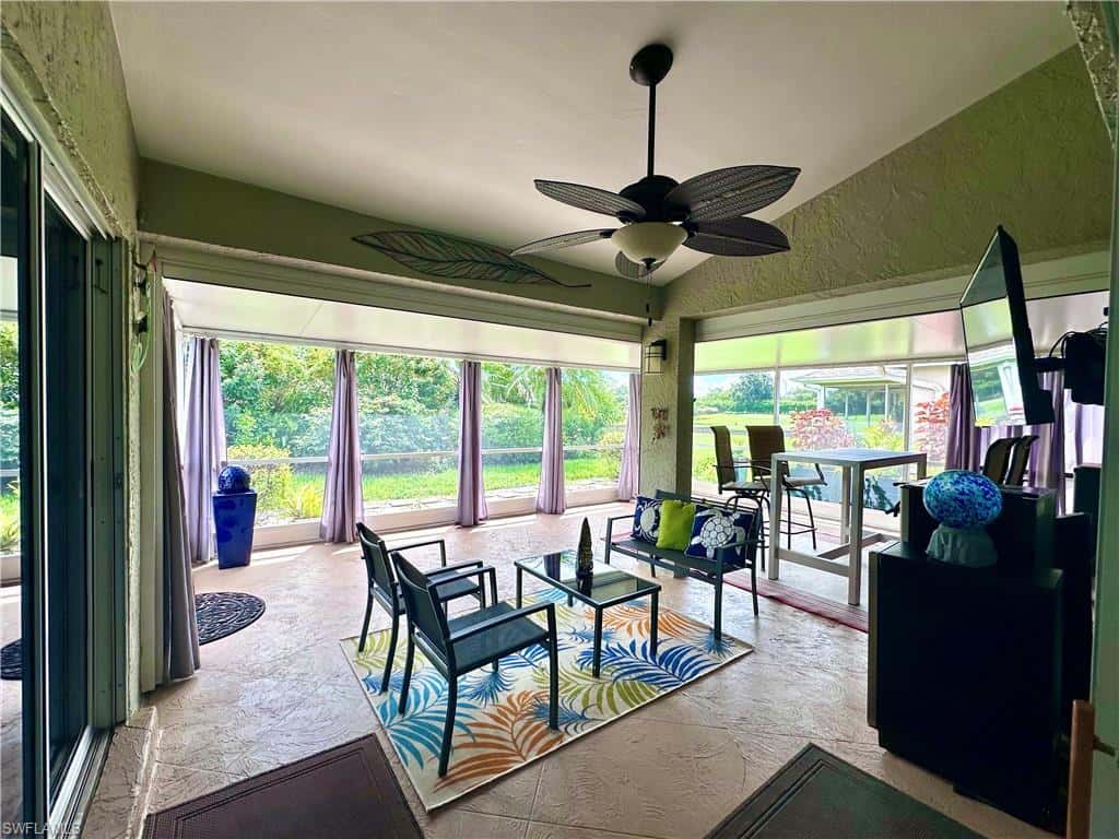 21137 Butchers Holler, Estero, photo 12