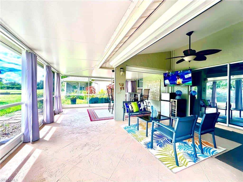 21137 Butchers Holler, Estero, photo 25