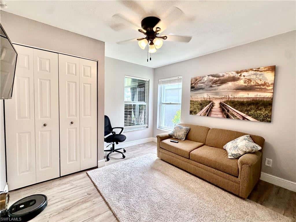 21137 Butchers Holler, Estero, photo 22