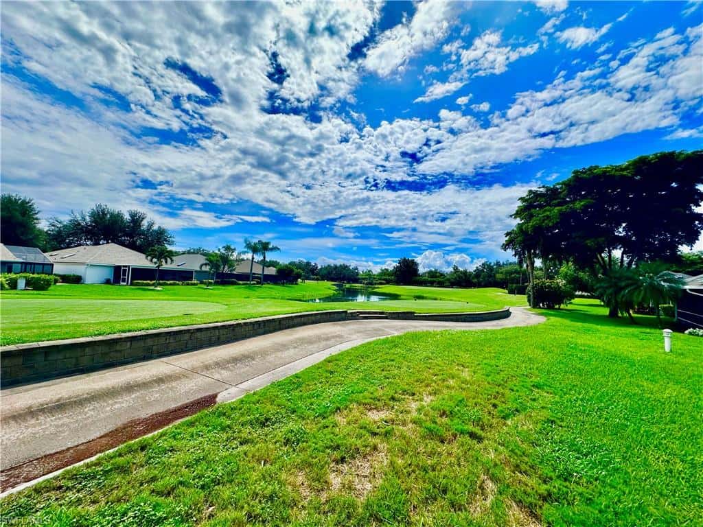 21137 Butchers Holler, Estero, photo 31