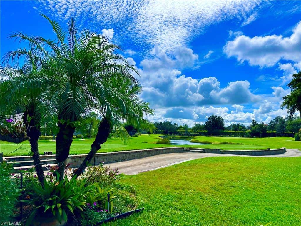 21137 Butchers Holler, Estero, photo 27
