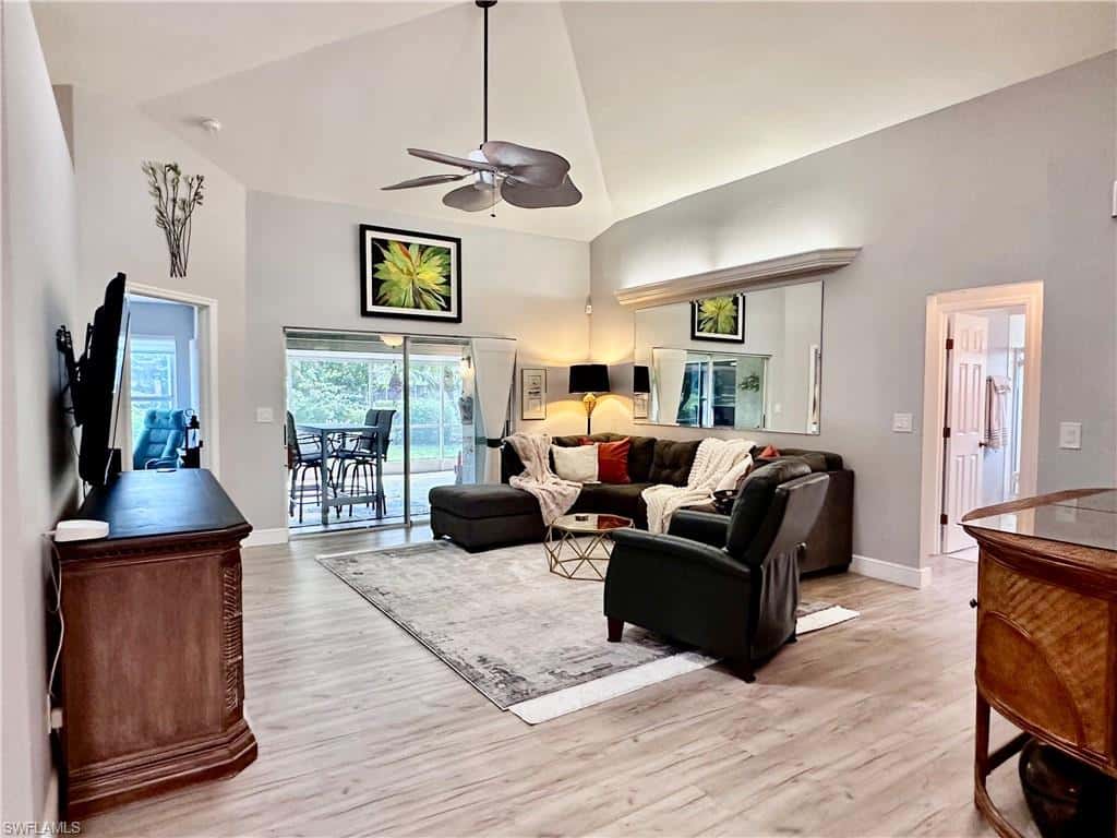 21137 Butchers Holler, Estero, photo 5