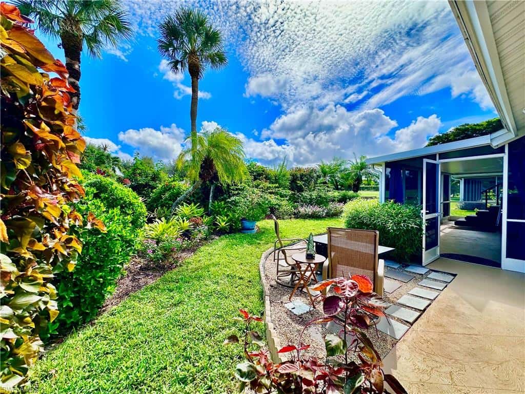 21137 Butchers Holler, Estero, photo 29